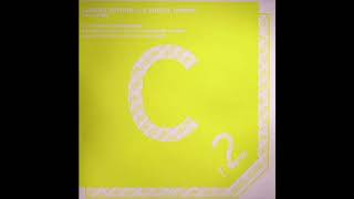 Jim Rivers - Moodswing