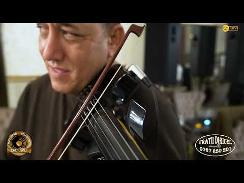 🎤Fratii Diricel - Daca Vi In Casa Mea Cover Live🔝by 👍🏻Ionut Jianu🔔