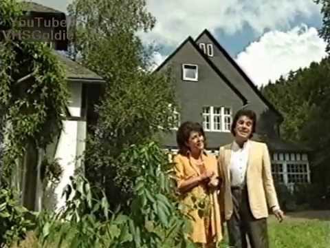 Renate & Werner Leismann - Tief im Sauerland - 1991
