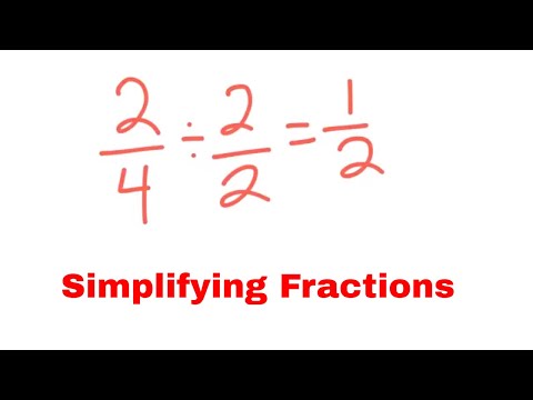 Strive Academics video.