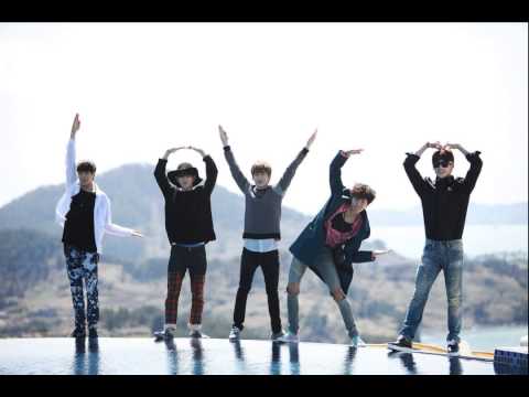 JJCC Interview in KBS Radio 7080 20.04.15