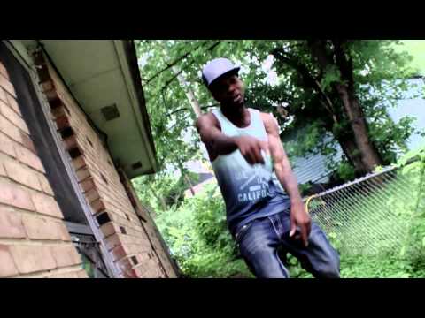 B Rich feat BooBabii x Finally Get It