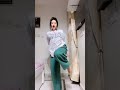 Anjali Arora Dance