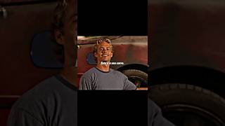 Oque você achou dessa Cena? 🎬 Filme: Velozes e furiosos