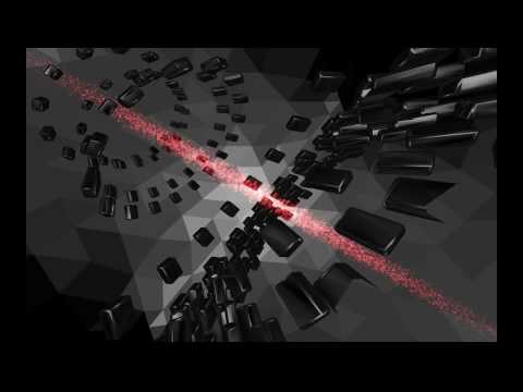 Embryonic (Alpha Millenium Crew, 2003, PC) HD