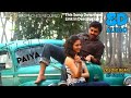 Paiya Thuli Thuli 8D Song Karthi Tamannah Yuvan Shankar Raja 2K Love Bgm 8D Songs