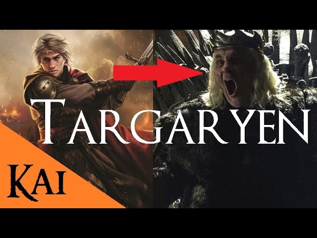 Vídeo relacionado con game thrones dragon - banner de casa game thrones Targaryen 149X45CM