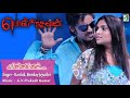 Minnalgal Polladhavan 2007 1080p TrueHD Bluray Dolby Digital Plus DTS 5 1 986Kbps