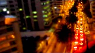 gnarls barkley - go-go gadget gospell