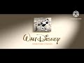 After Ending WDAS Ivanmount Pictures Same As Opening 2016 Version 2