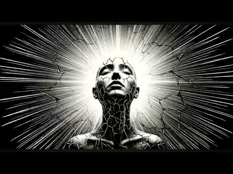 PSILOCYBE LARVAE - Новый Дивный Мир (Brave New World)