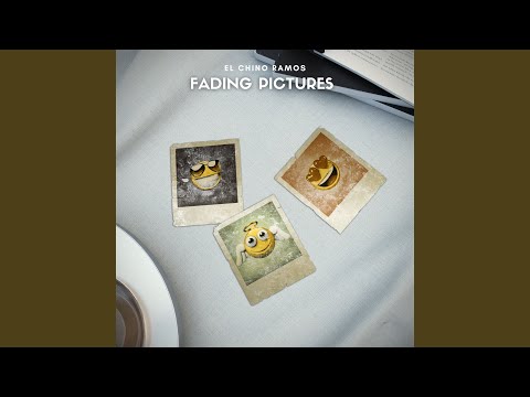 Fading Pictures (Extended Mix)