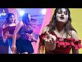 Arekstra बलमुआ के बल्लम Balamuwa Ke Ballam Viral Girl Kajal Arkestra Dance V
