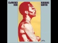 A FLG Maurepas upload - Clarence Reid - The Truth - Soul Funk