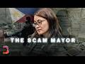 How A Scam And Chinese Spy Scandal Rocked The Philippines