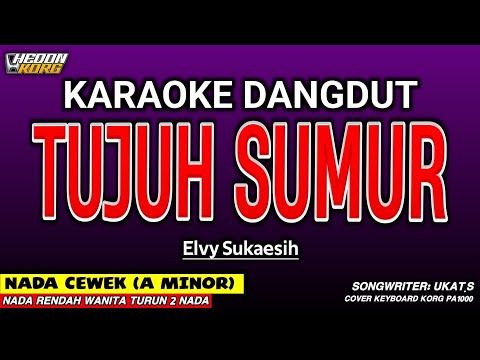 HEDON KORG and 5 more