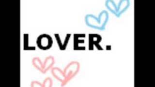 Blackhawk - Not Strong Enough