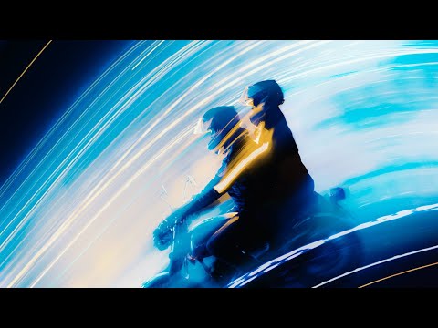 Khamsin, Majeur Mineur, Tez Cadey - Movin' On