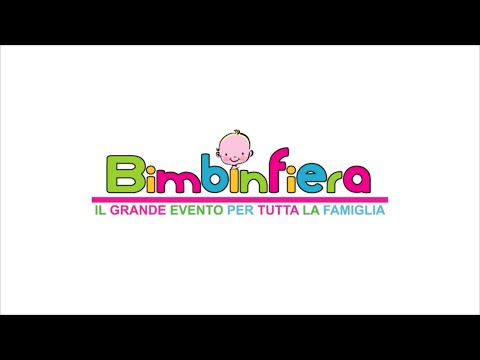 Bimbinfiera