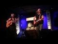 Someday. Shawn Colvin with Steve Earle. City ...