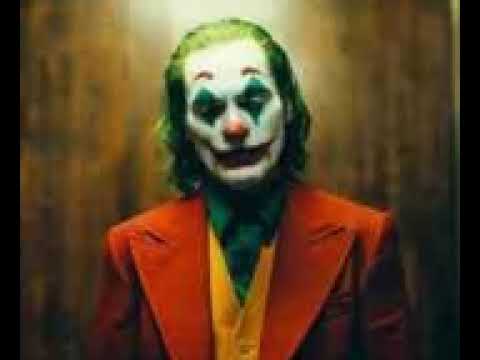 MONTAGEM 1533 - JOGA ESSA BCT PROS MENOR DO PCC ( DJ RAFINHA DZ7 E DJ LUAN PJ ) 2023