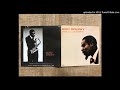 G.W. (mistitled as Geewee) / Eric Dolphy ‎– Berlin Concerts (1978)