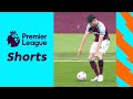 Declan Rice has no chill 😂 #shorts
