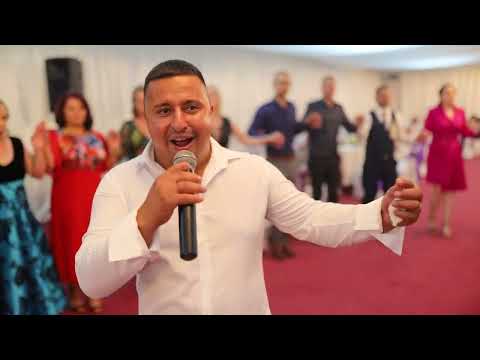 💯Fifi de la Celaru💯- Are mândra Chic/ Colaj Hore 2022⚡