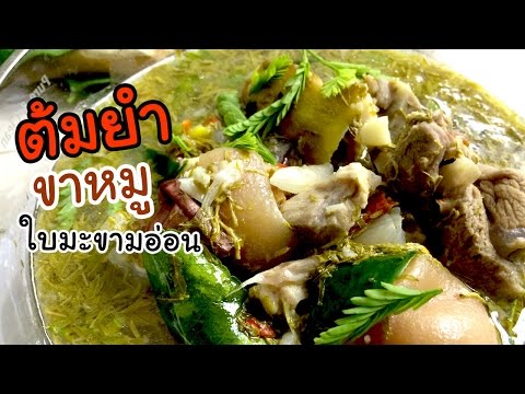 สมาชิกบางเล็ก ๆ น้อย ๆ Aphrodisiacs สำหรับทั้ง