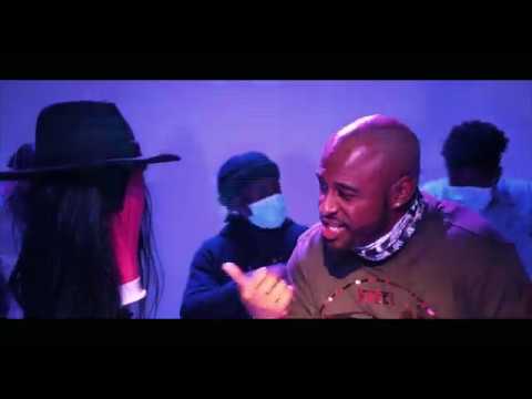 Once Upon A Time | P-Dub Of GME & SfxEnt Deli ( Prod. @Dononthetrack ) | Dir. (@headshotzfilmz)