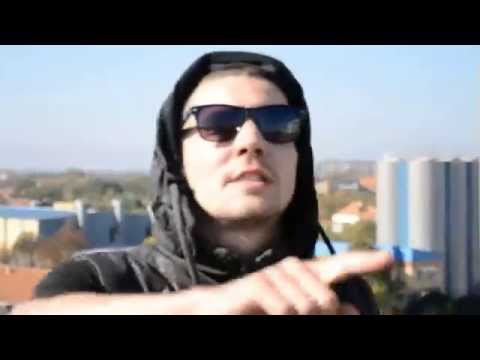 Kuler - Jos Malo (HD)