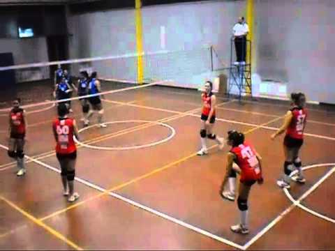 IIdiv 2012-12-17 Forza e Coraggio 1.mp4