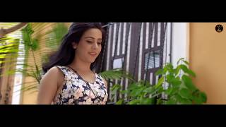 Tamanna by Mintu Uppal