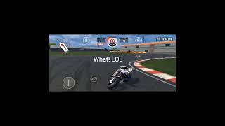 Download lagu What the 🤣🤣🤣. @SBK  Mobile Game #Shorts. mp3