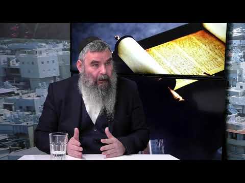 PIRKADAT Breuer Péterrel: Szabó György