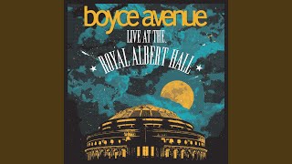 Fast Car (Live 2017)