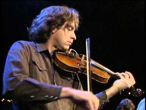 Too Early - Son Volt