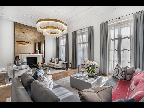 Property video thumbnail