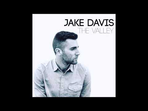 Jake Davis- I Won't Come Back