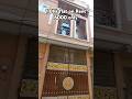 3 Marla House For Rent In Lahore