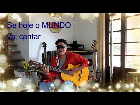Se Hoje video