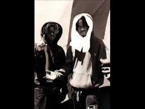 PMD feat. Das EFX - It's the Pee