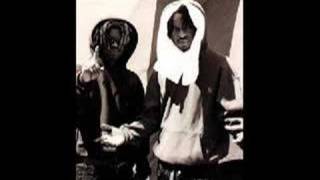 PMD feat. Das EFX - It&#39;s the Pee