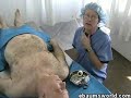 Video 'Autopsy Prank'