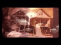 [?AM**] The Light Is Blinding. [Song by Nire].