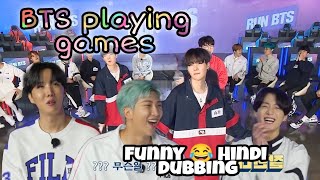 Cute Life Hindi Dubbing Rock Paper Watch HD Mp4 Videos Download Free Cute Life Hindi Dubbing Rock Paper Watch HD Mp4 Videos Download Free