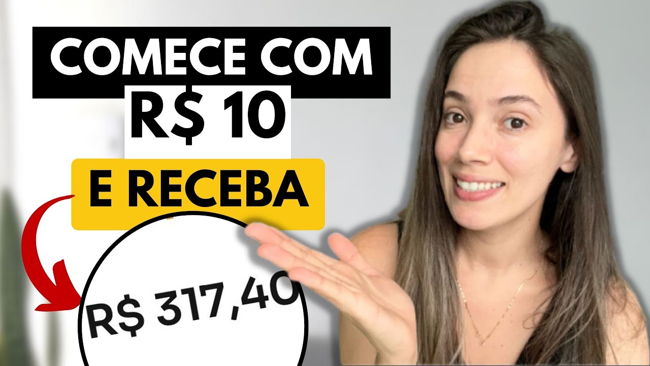 MXRF11 E VGHF11: RECEBA R$300 DE DIVIDENDOS TODO MÊS