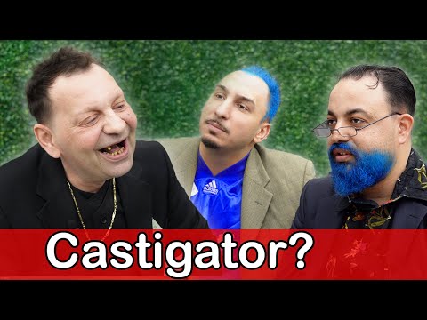 Vrei sa fii de Händel?