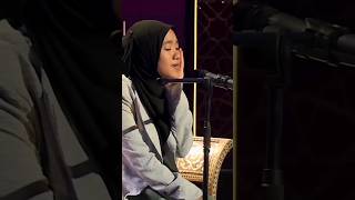 Download lagu erin zelia nawawi || juara 1 mtq internasional mp3 Download lagu erin zelia nawawi || juara 1 mtq internasional mp3