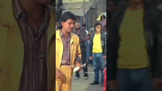 Download lagu Mujrim na kehna mujhe logo mp3